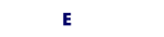 E                .